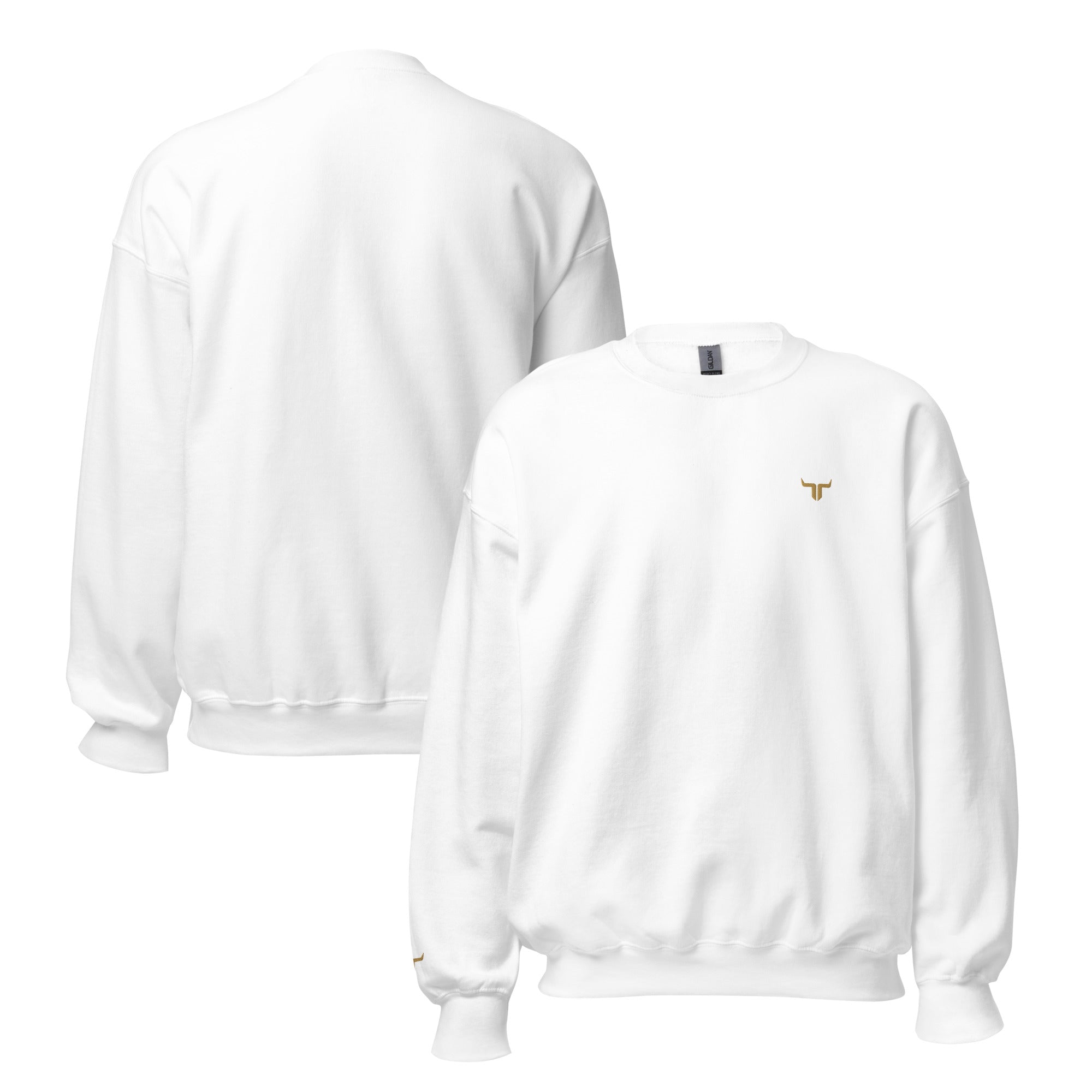 PowerCore – Classic Fleece Damen Sweatshirt