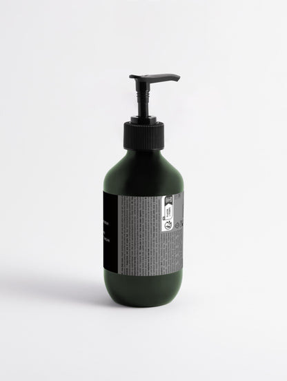 PowerHydrate™ Body Cream (280 ml)