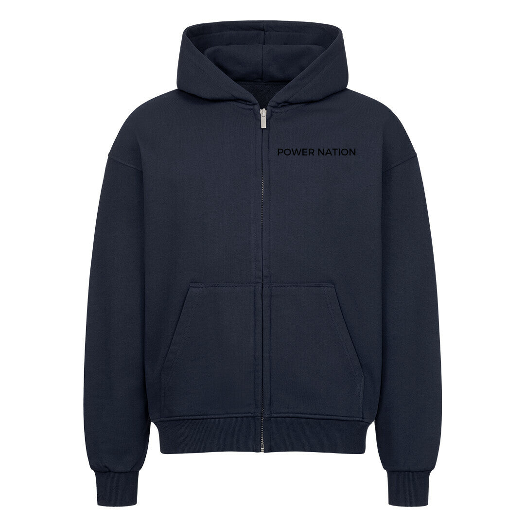 Image for color: french navy