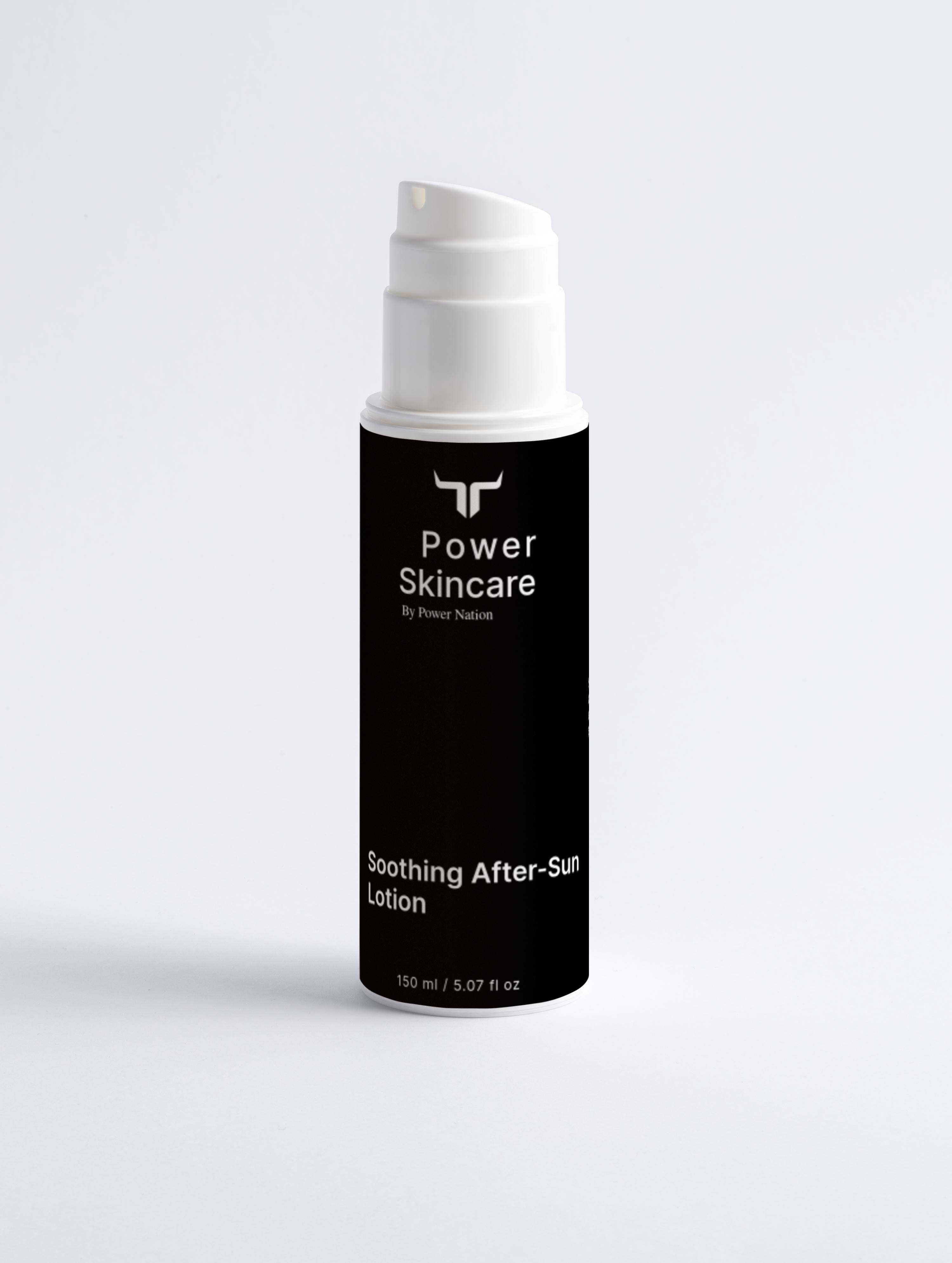PowerSooth™ After-Sun Lotion (150 ml)