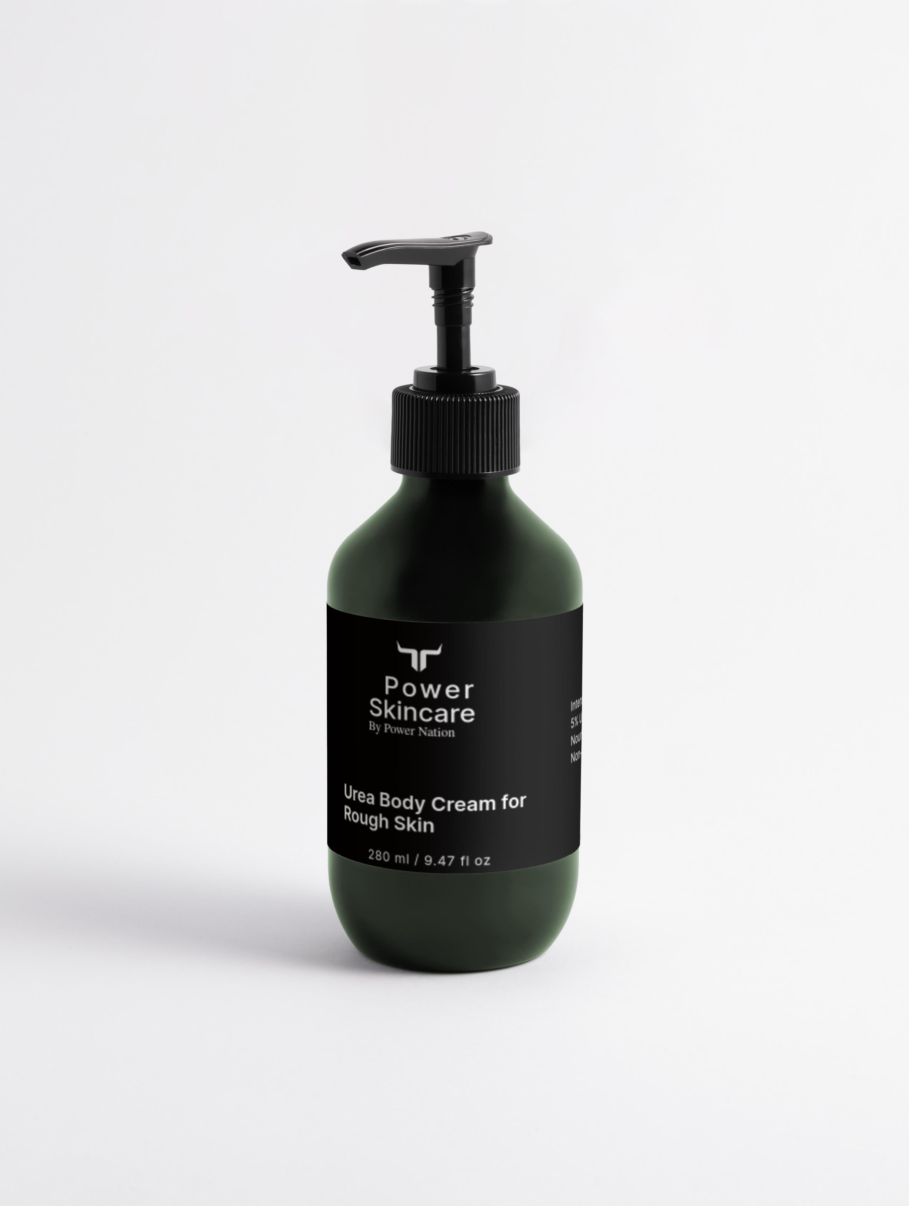 PowerHydrate™ Intensive Body Cream (280ml)