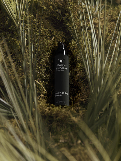 PowerRenew™ Anti-Aging Face Cream (50 ml)