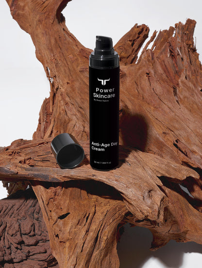PowerRenew™ Anti-Aging Face Cream (50 ml)
