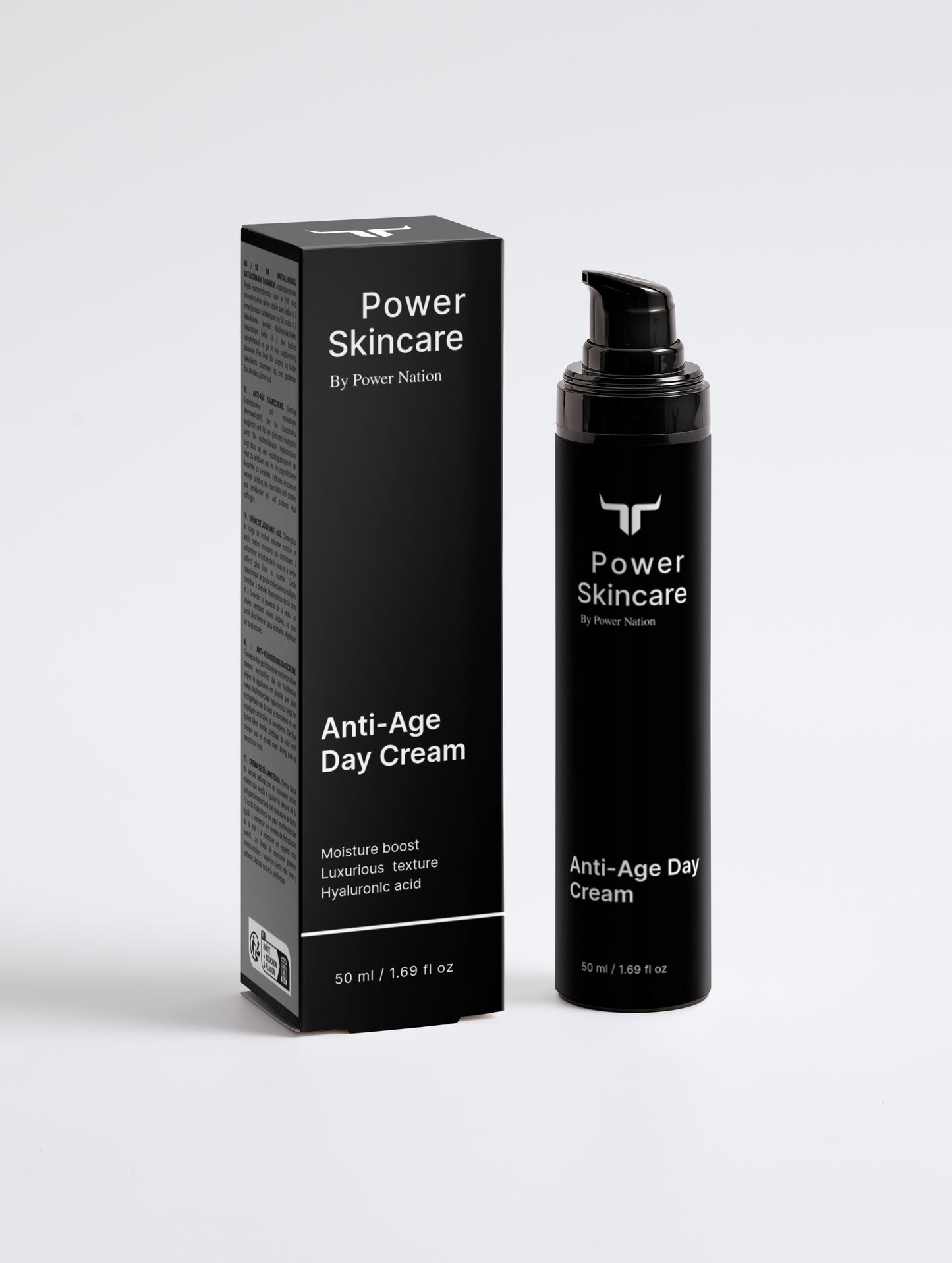 PowerRenew™ Anti-Aging Face Cream (50 ml)