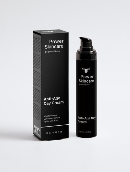PowerRenew™ Anti-Aging Face Cream (50 ml)