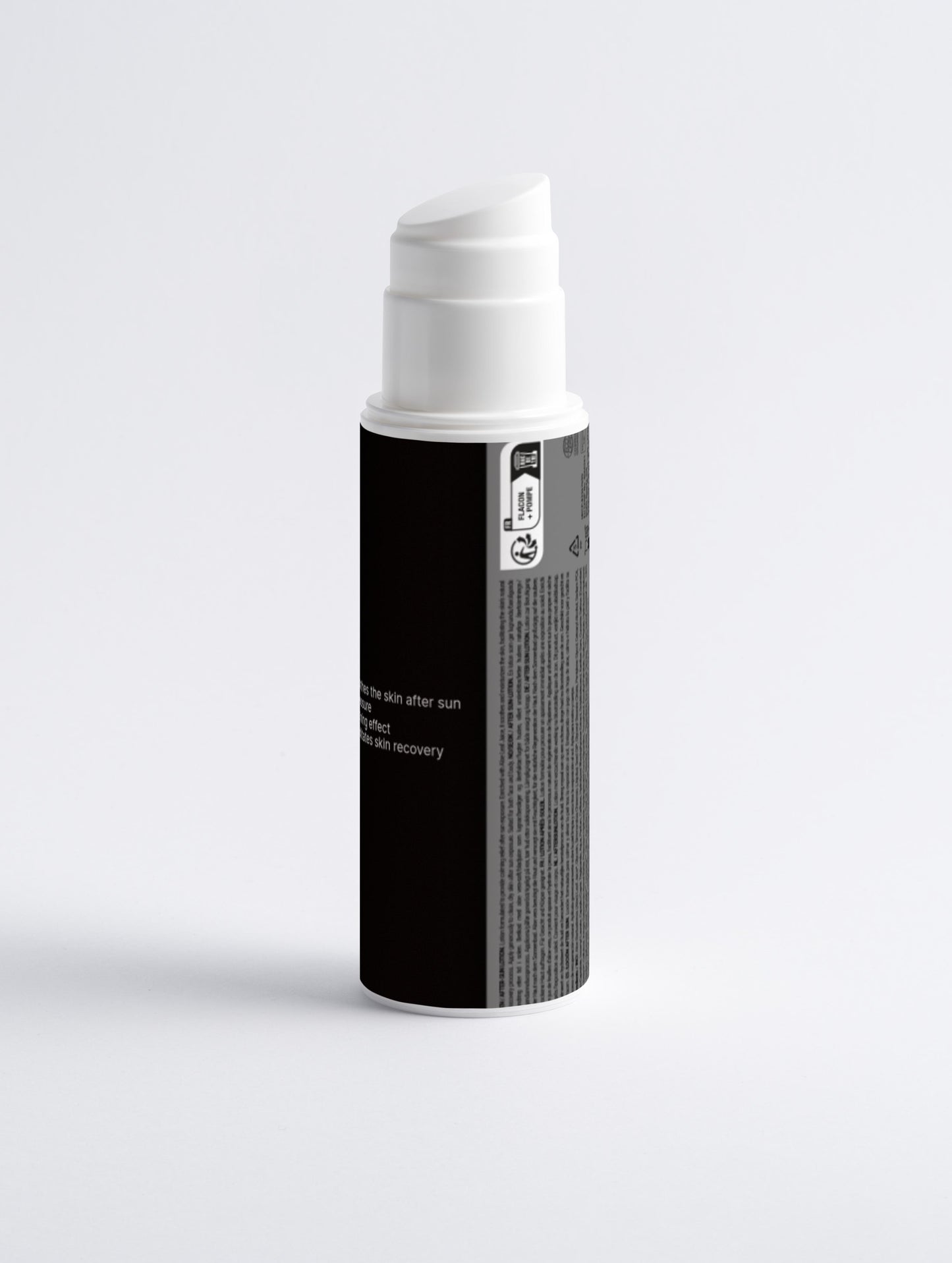 PowerSooth™ After-Sun Lotion (150 ml)