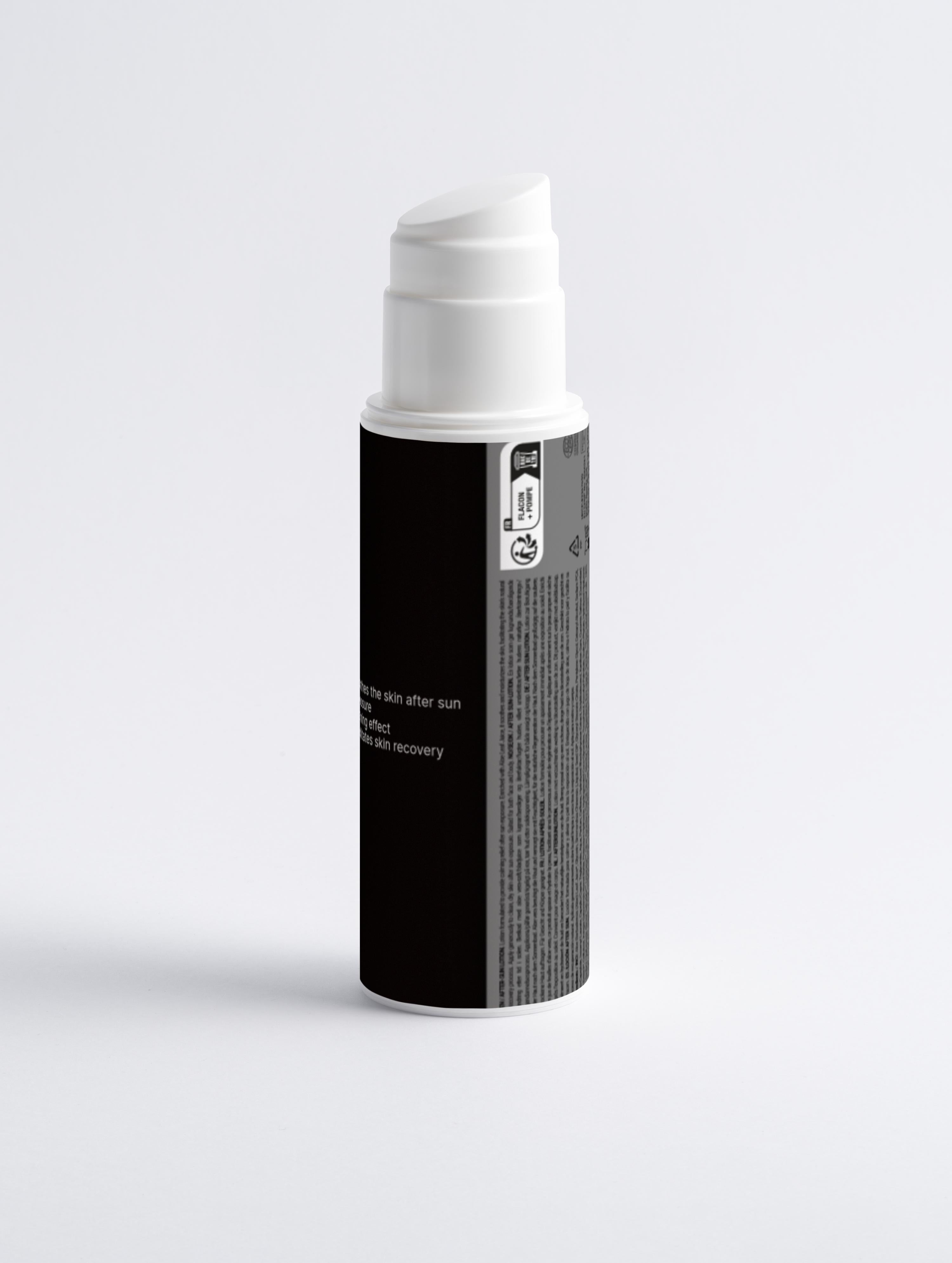 PowerSooth™ After-Sun Lotion (150 ml)