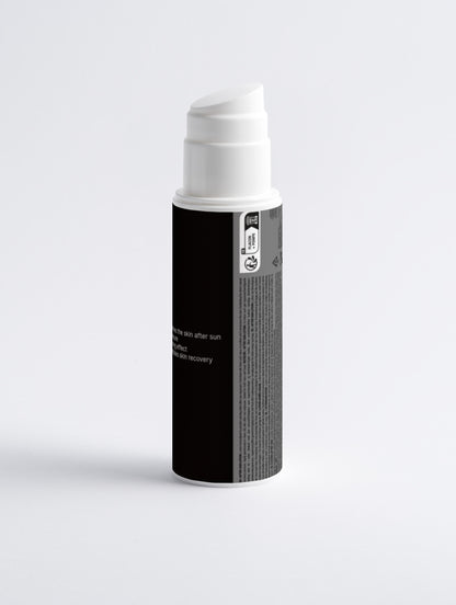 PowerSooth™ After-Sun Lotion (150 ml)
