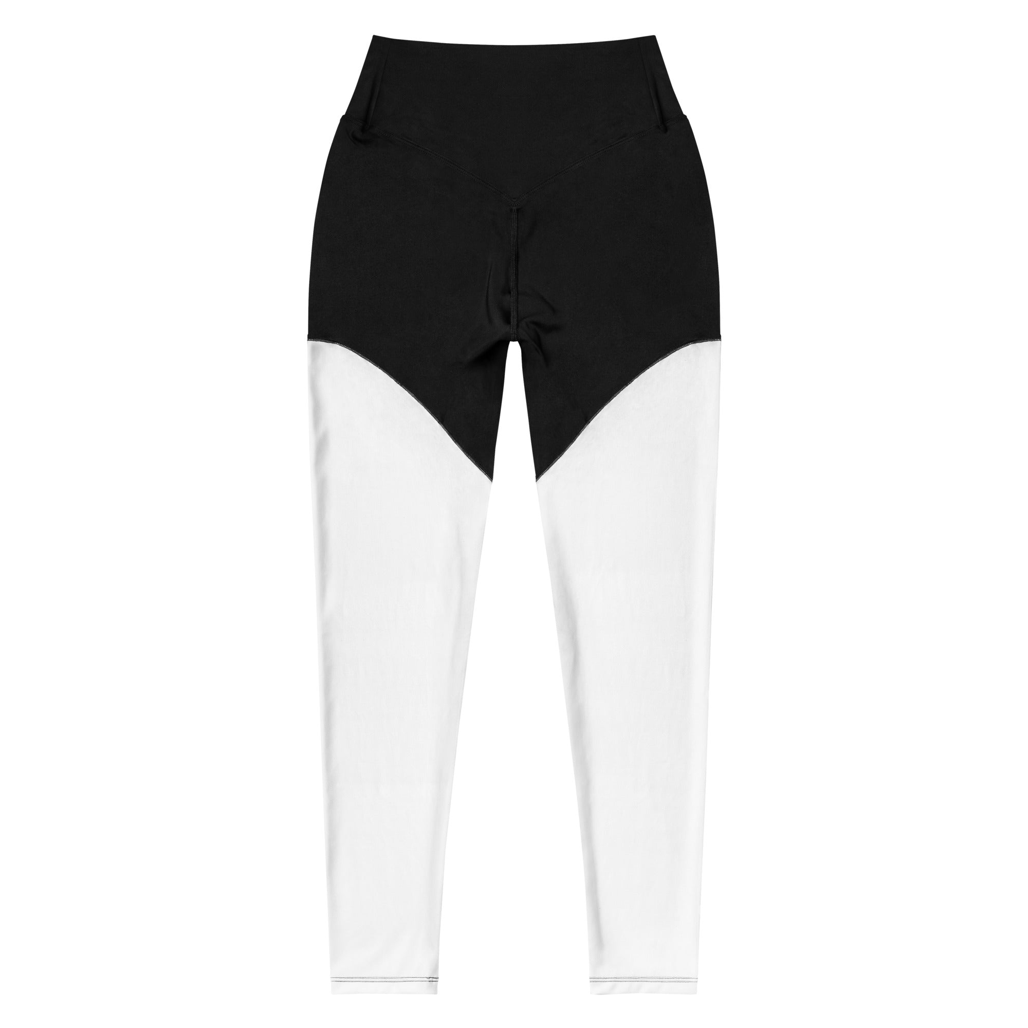PowerSculpt – Sport-Leggings