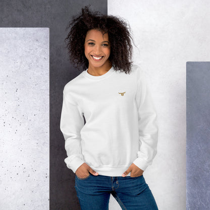 PowerCore – Classic Fleece Damen Sweatshirt