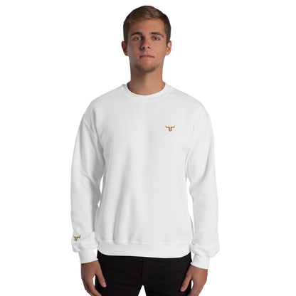 PowerCore – Classic Fleece Sweatshirt