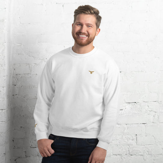 PowerCore – Classic Fleece Sweatshirt
