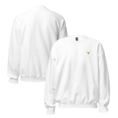 PowerCore – Classic Fleece Damen Sweatshirt