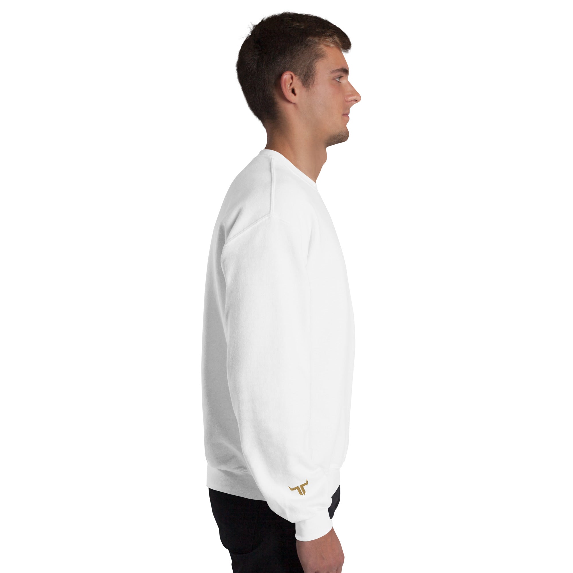 PowerCore – Classic Fleece Sweatshirt