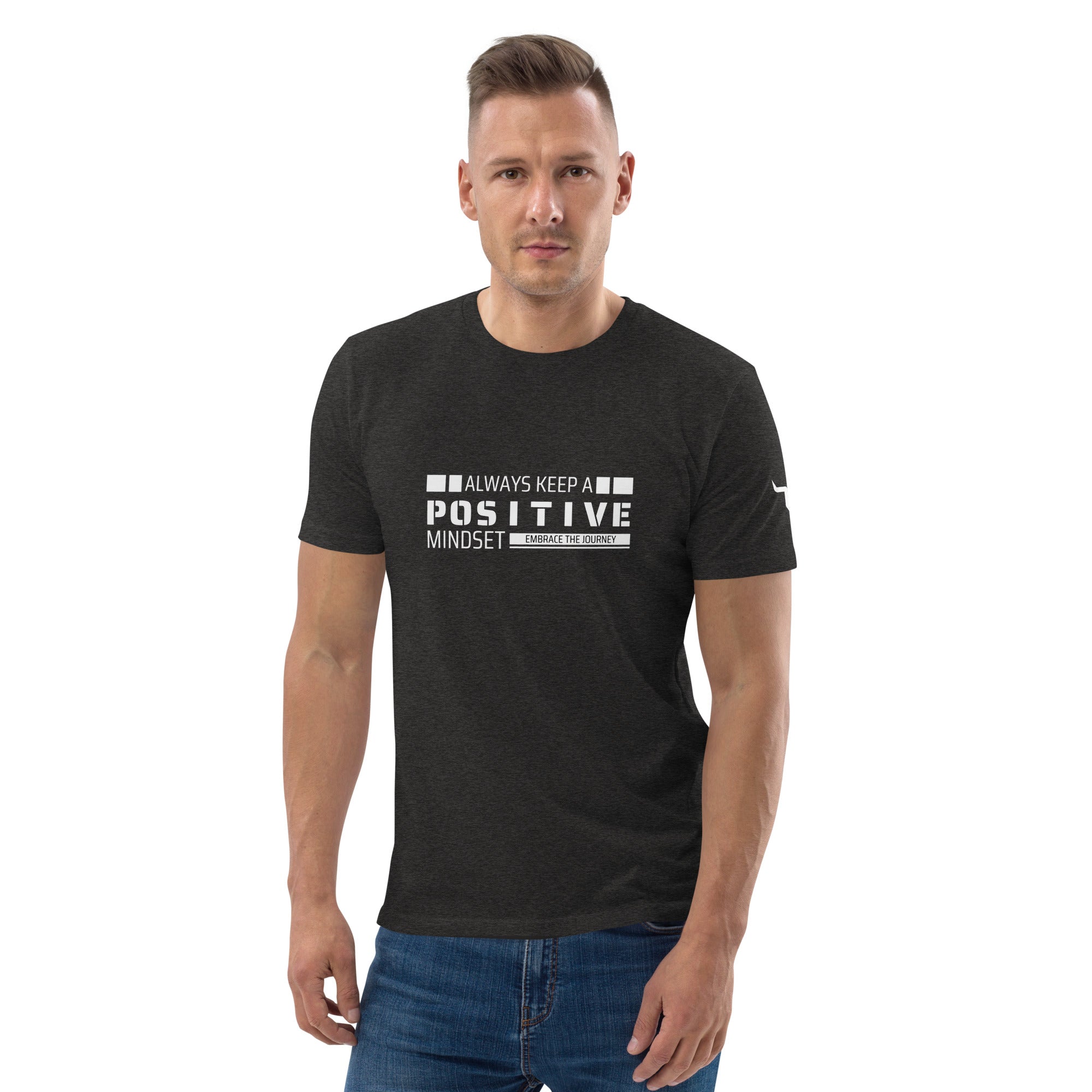 PowerPure Men's T-Shirt