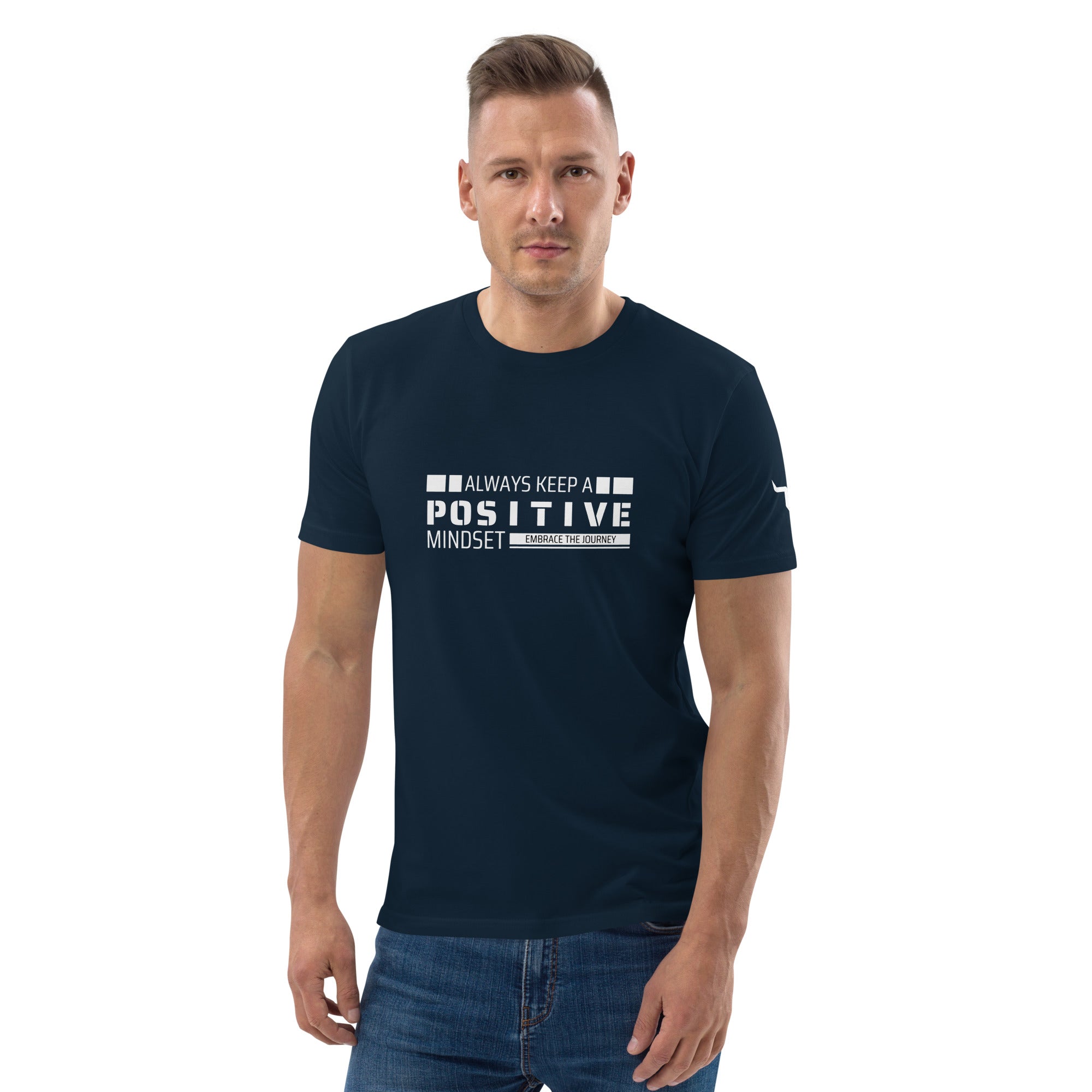 PowerPure Men's T-Shirt